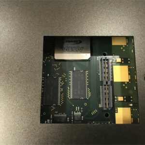 408368 ABB IAM模块