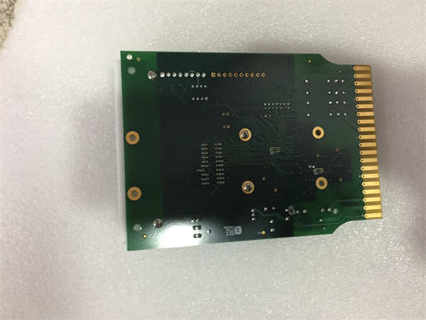 DFI-110-340F ABB