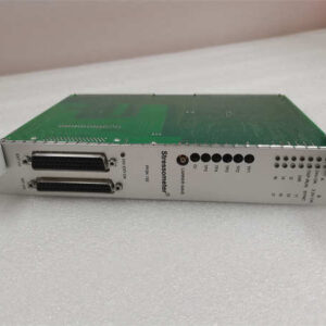 PFSK152  ABB 信号集中器板