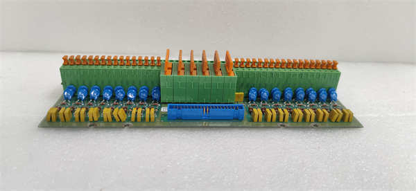 DSTA131 ABB 