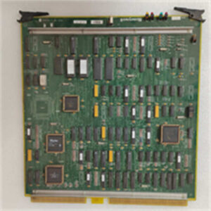 51401583-100 EPNI HONEYWELL 增强流程网络接口板