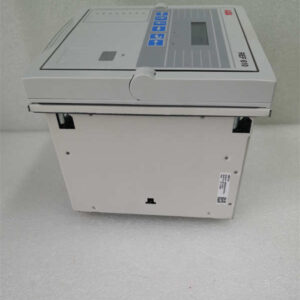 REF610C11LCLR 60HZ ABB 馈线保护继电器