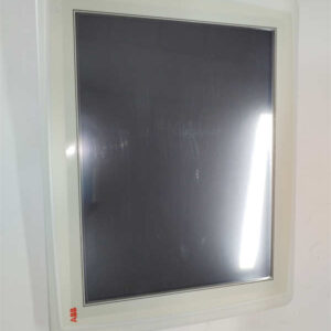 PP865 ABB 15英寸触摸屏