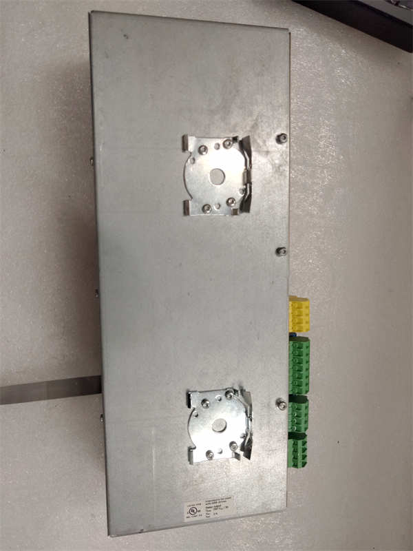 3AUA0000110429  ABB 