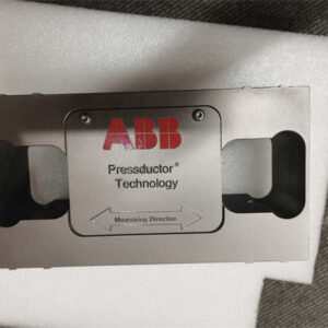 PFTL101A 1.0KN  ABB 称重传感器