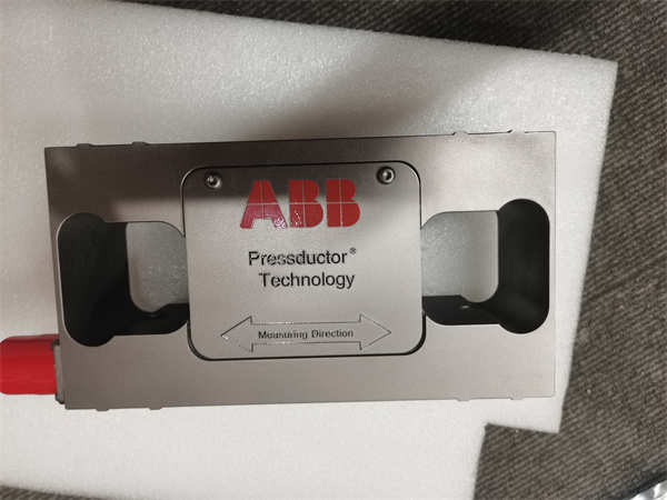 PFTL101A 1.0KN ABB 