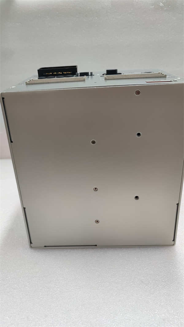 1VCF752000 ABB