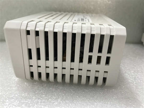 CI854A 3BSE030220R1 ABB