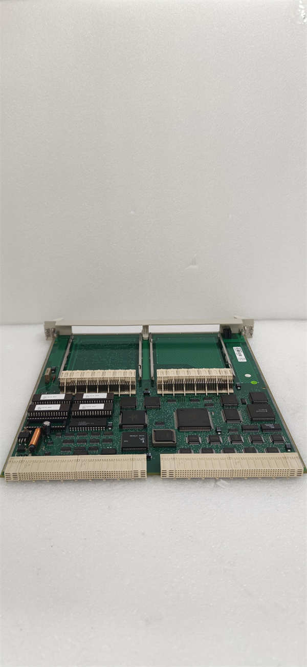 SC520 ABB 