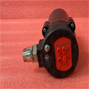 85UVF1-1QDK3 FIREYE 火焰检测器