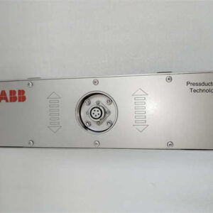 PFCL201C 20KN  ABB 张力称重传感器