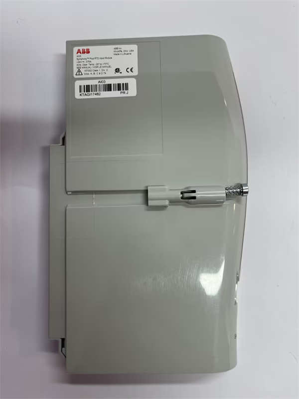 AI03 ABB 