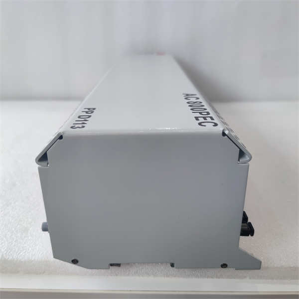 PPD113 ABB 