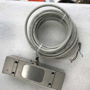 PFTL301E-0.5KN  ABB 称重传感器