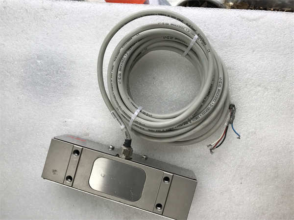 PFTL301E-0.5KN ABB 