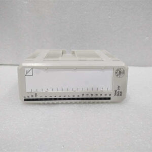 DI880 ABB 数字输入模块