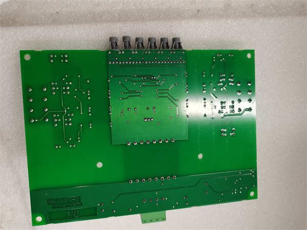 LDSTA-01 ABB 