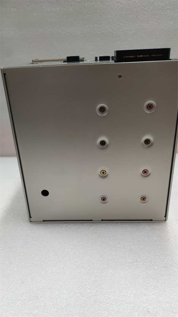 1VCF752000 ABB
