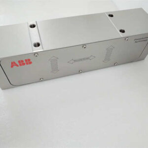 PFCL201C 10KN  ABB 张力称重传感器