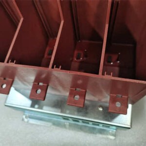 KUC755AE117 ABB 驱动电源