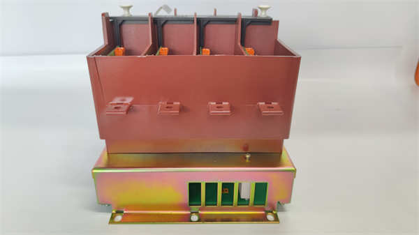 KUC755AE106 ABB