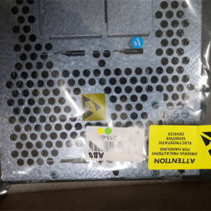 DSQC1018  ABB 计算机