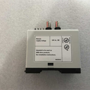 NCNA-01   ABB 适配器