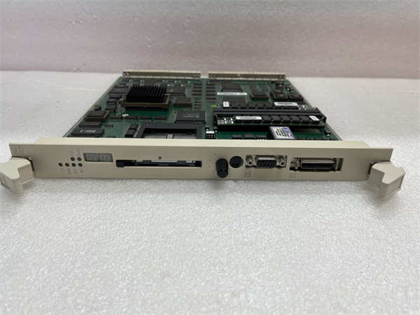 PM511V16 3BSE011181R1 ABB 