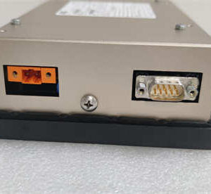 SUE3000 1VCF750090R804  ABB 高速切换装置