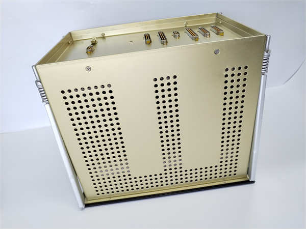 CMA120 ABB