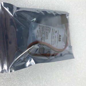 3HAC044075-001 ABB 电池组