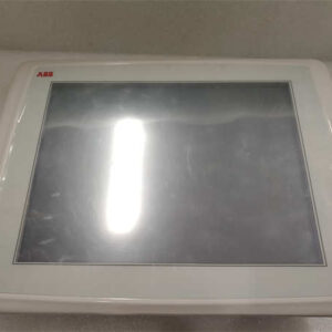 3BSE042235R2 ABB 操作面板