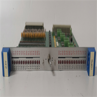 IDPG 940128102 ABB