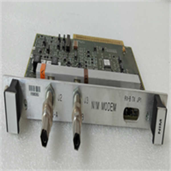 51305896-200 NIM MODEM HONEYWELL