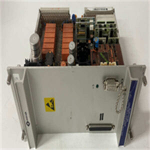 681H10078 681K10078 681K10079 MERAK 控制器模块