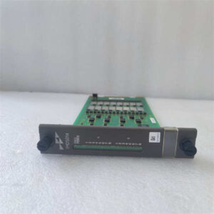 IMDSO14 ABB 数字输出从属模块