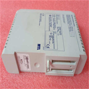 8922-RB-IS EATON 地铁信号隔离器