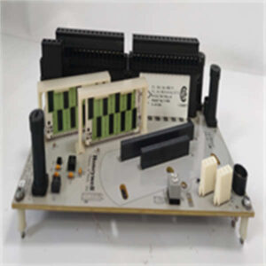 CC-TDIL01 HONEYWELL 数字输入模块