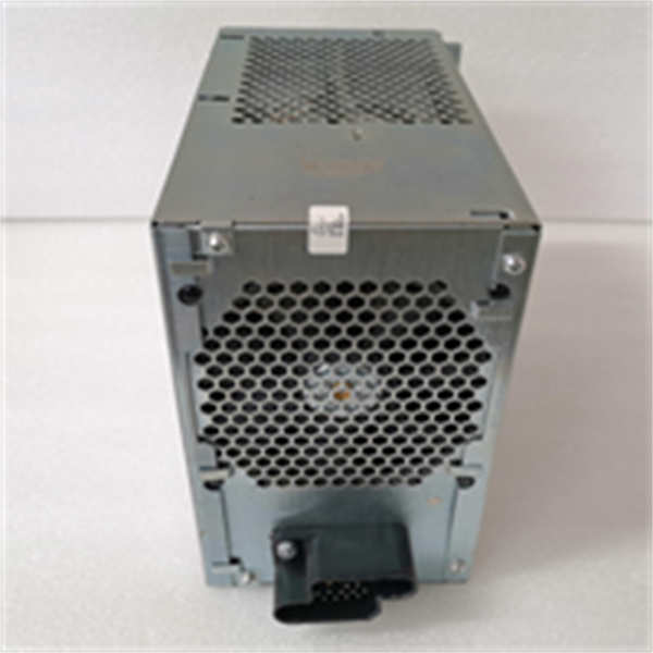 SPS5785 51198651-100 HONEYWELL 