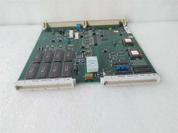 DSAI146 ABB 