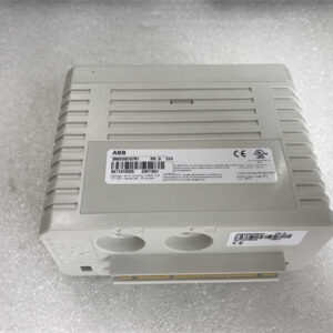 CI871  ABB Profinet IO 接口套件