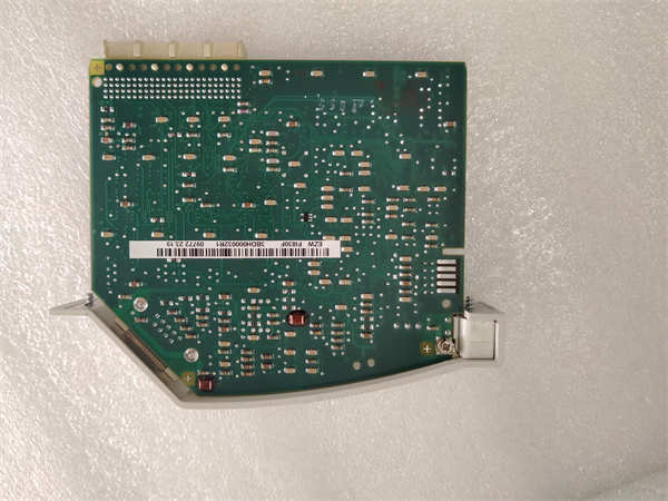 FI830I ABB 