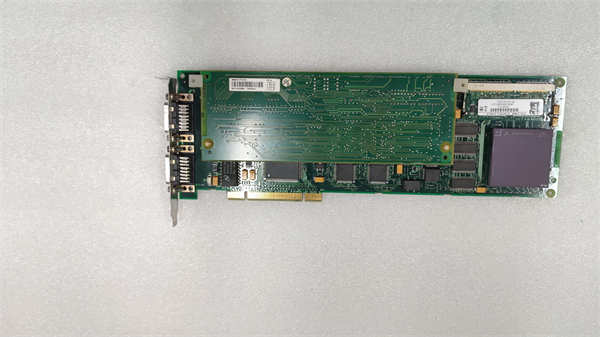 PU515A ABB