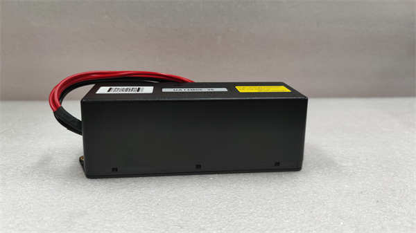 3HAC025562-001 ABB 