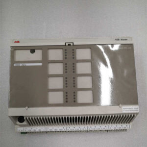 DSDX452L  ABB 基本单元 - 低信号电平