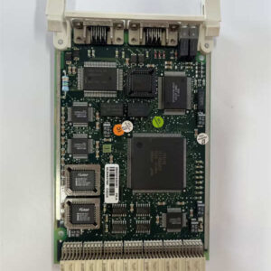 CI522A 3BSE018283R1 ABB AF100接口模块