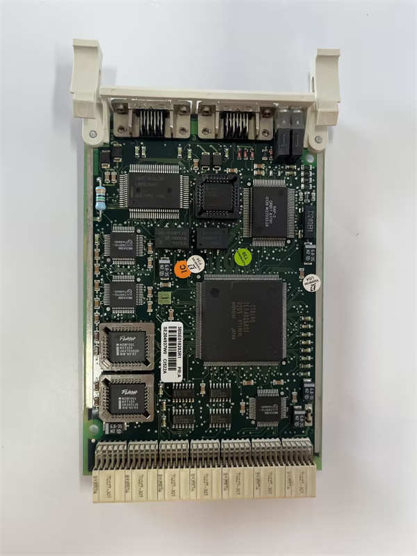 CI522A 3BSE018283R1 ABB 