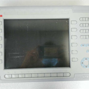 Panel 800PP846A ABB 操作面板
