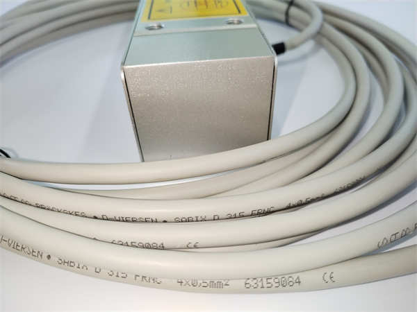 PFTL301E 3BSE019050R1000 1.0KN ABB