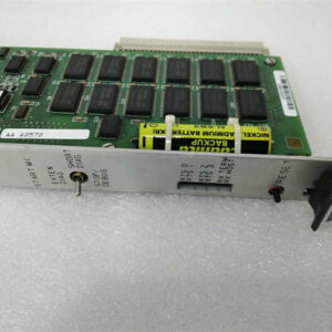 DSAB-01C DSMB-01C  ABB 控制板